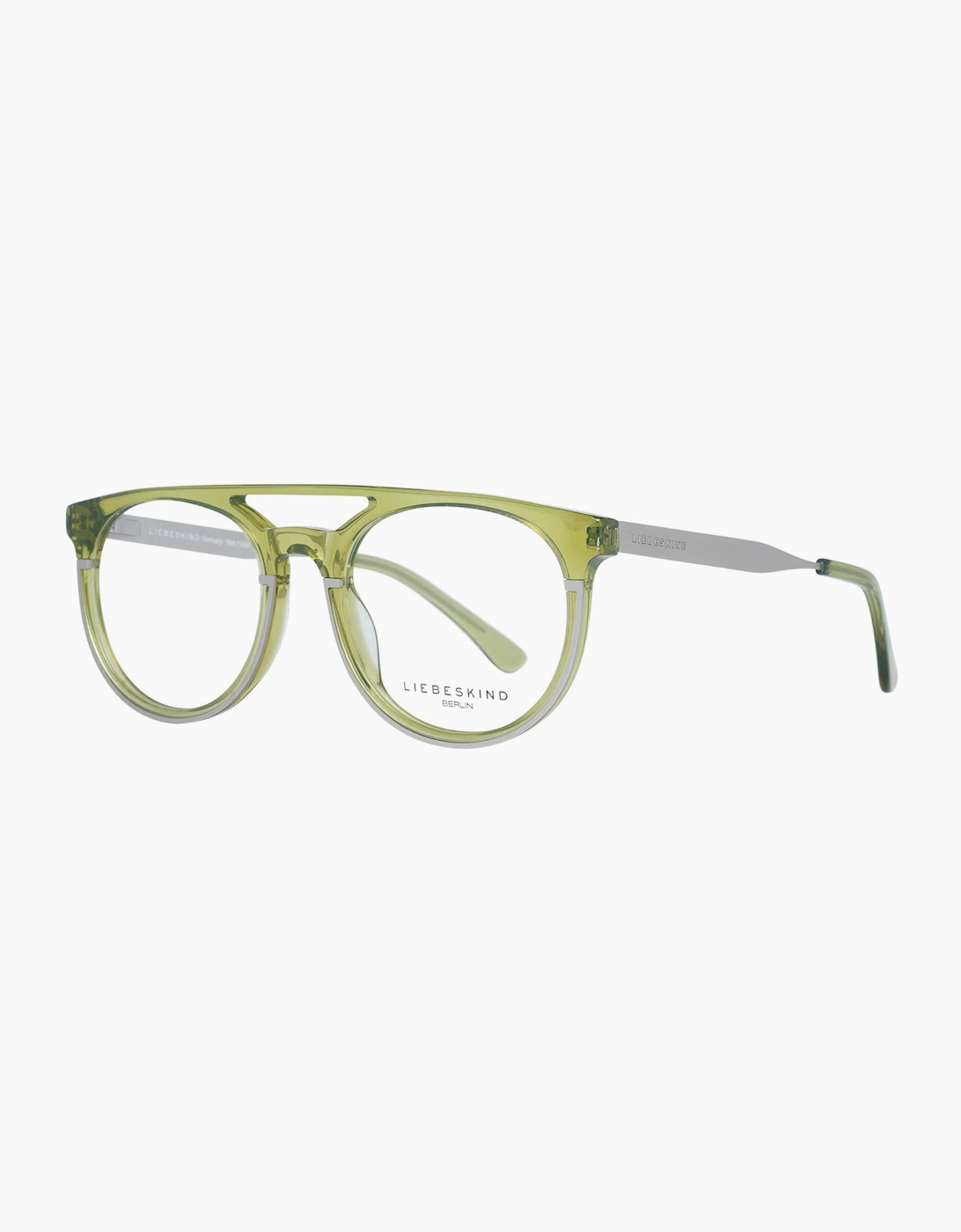 Liebeskind Optical Frame 11038-00500 51