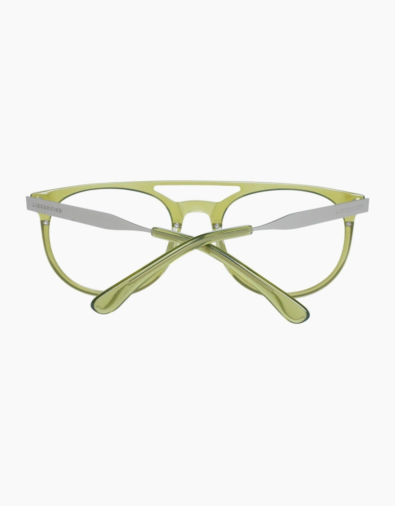 Liebeskind Optical Frame 11038-00500 51