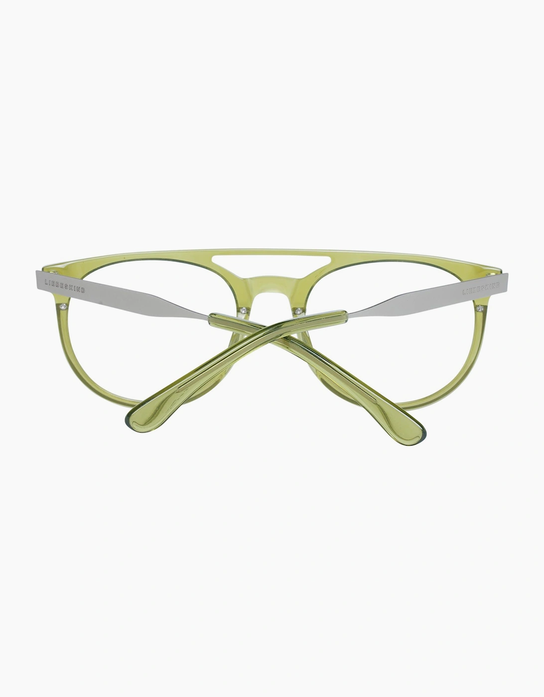 Liebeskind Optical Frame 11038-00500 51