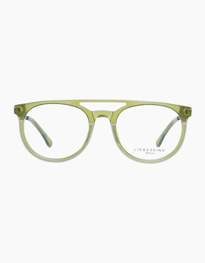 Liebeskind Optical Frame 11038-00500 51