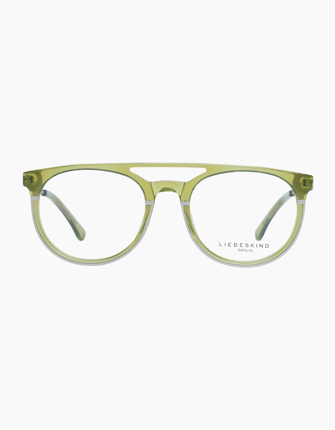 Liebeskind Optical Frame 11038-00500 51
