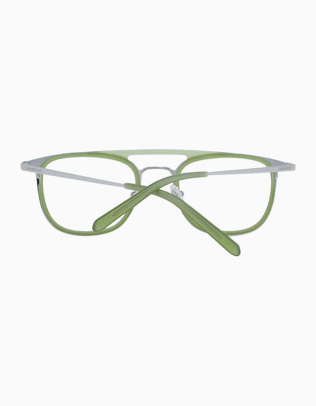 Liebeskind Optical Frame 11041-00520 olive 50