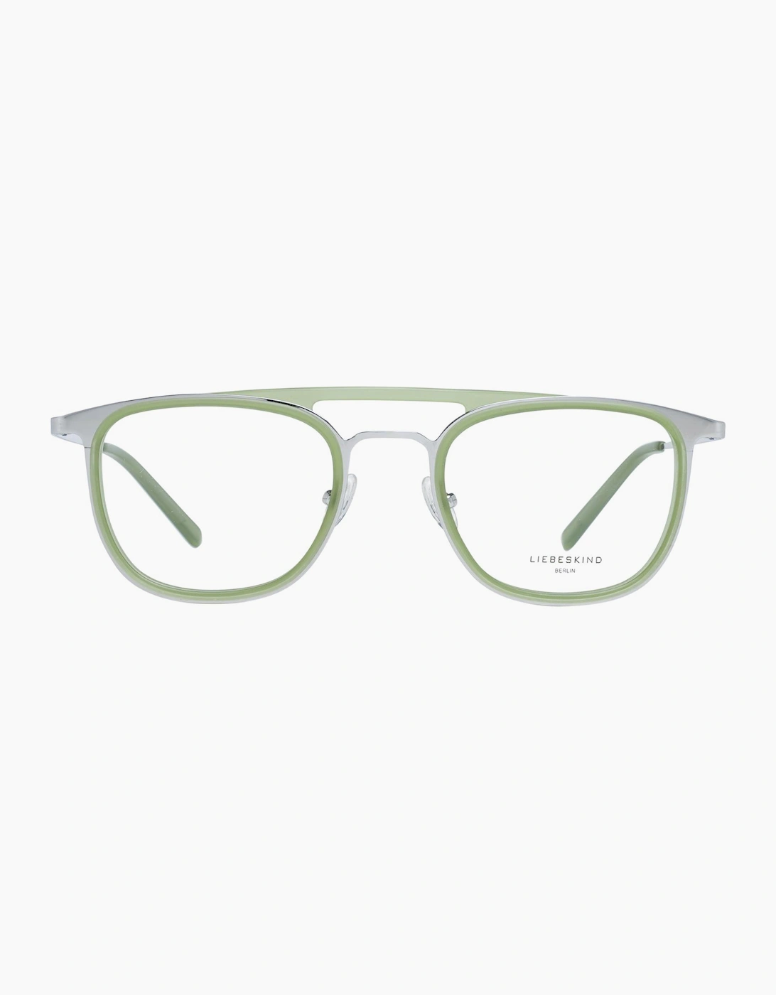 Liebeskind Optical Frame 11041-00520 olive 50