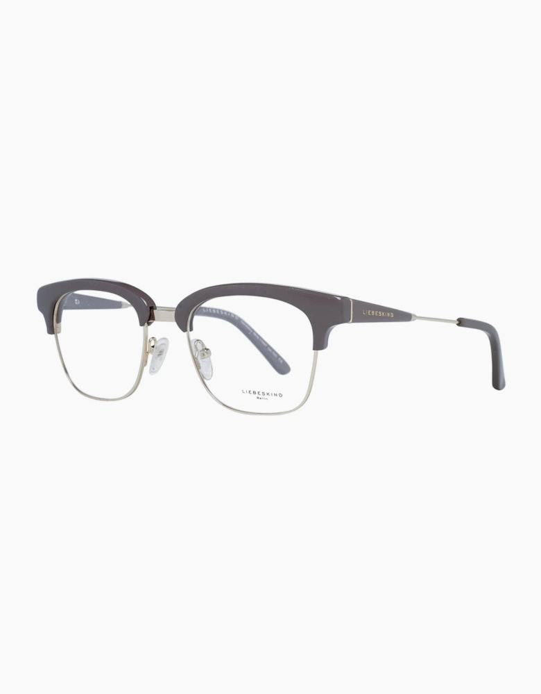 Liebeskind Optical Frame 11007-00700 50