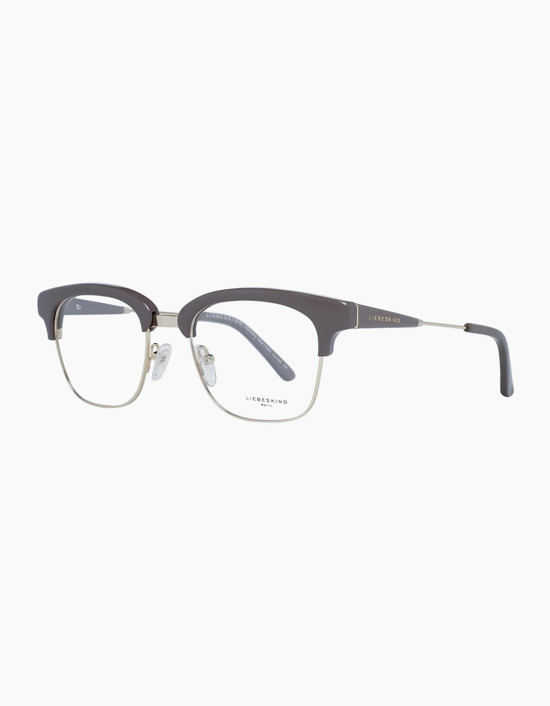 Liebeskind Optical Frame 11007-00700 50