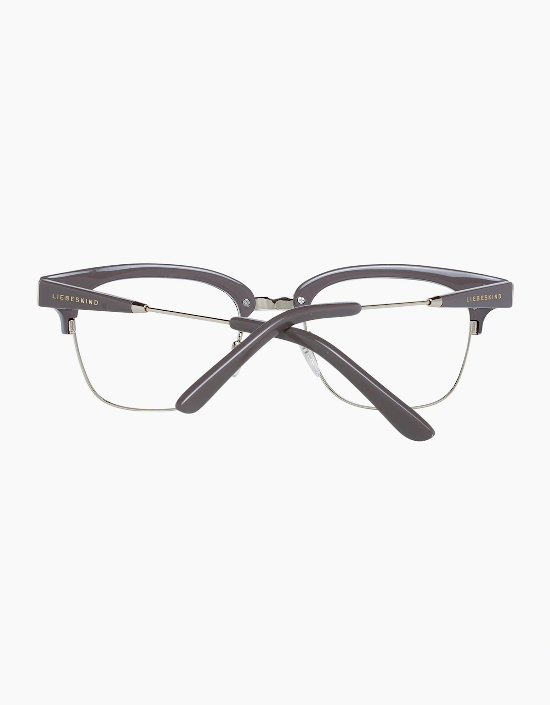 Liebeskind Optical Frame 11007-00700 50
