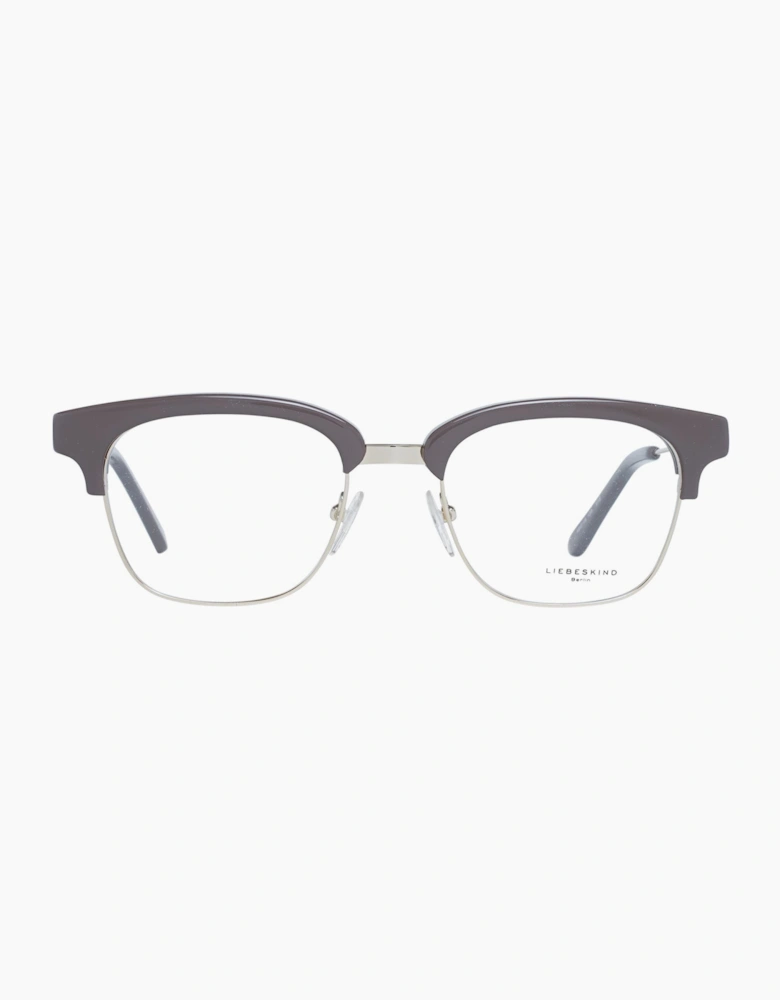Liebeskind Optical Frame 11007-00700 50