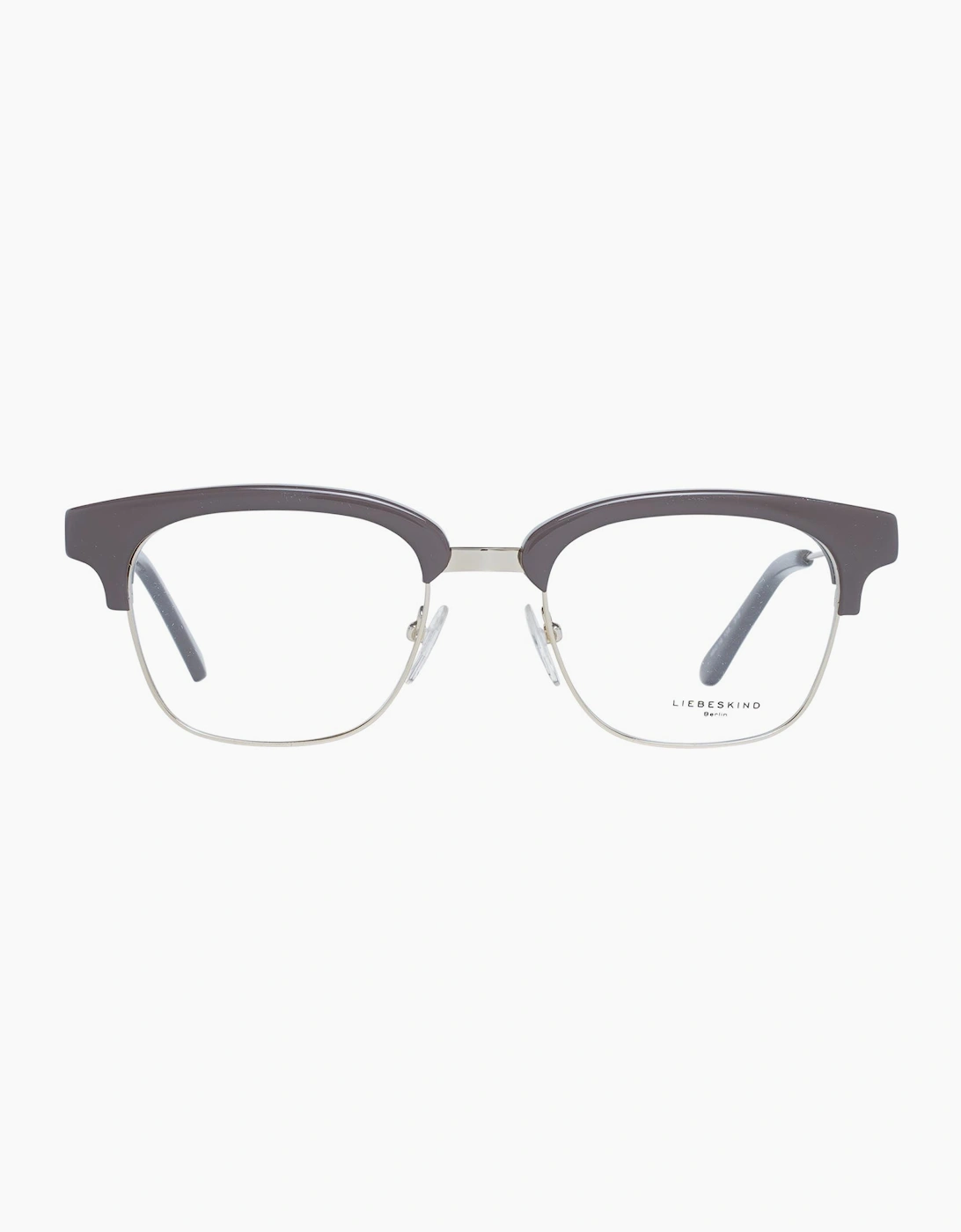 Liebeskind Optical Frame 11007-00700 50