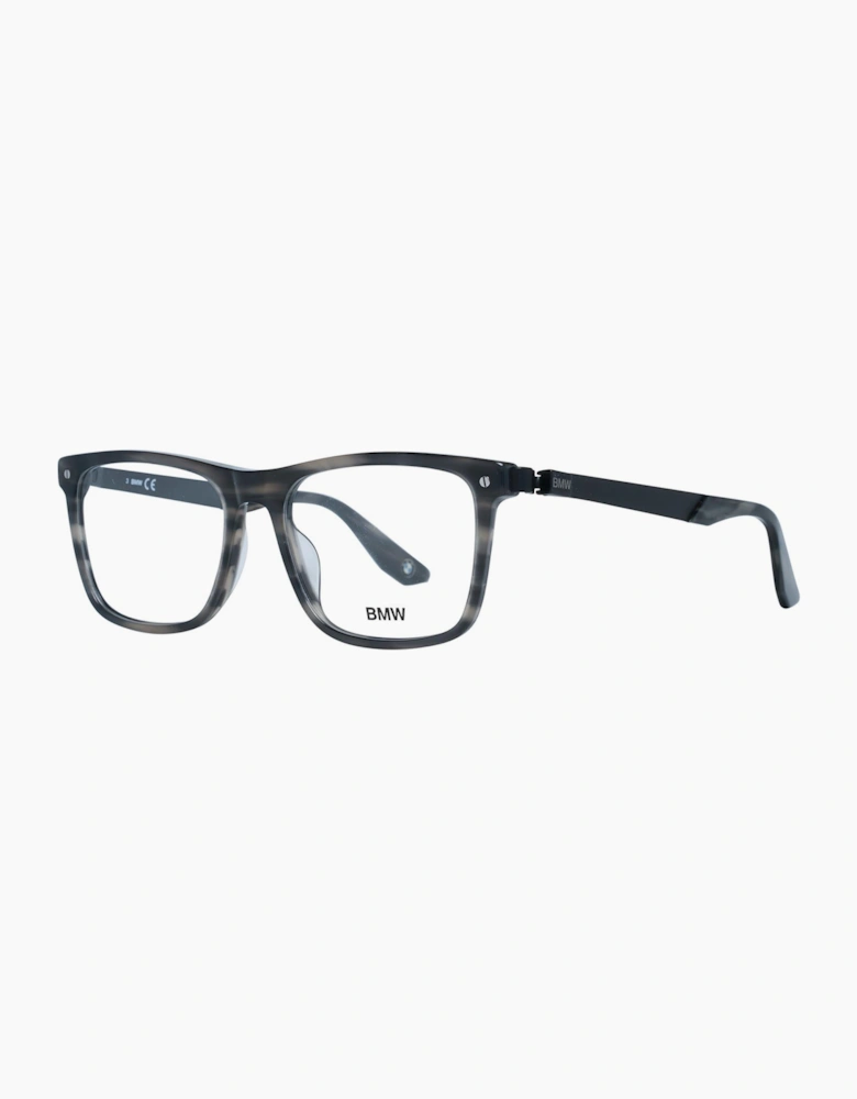 BMW Optical Frame BW5002-H 020 52