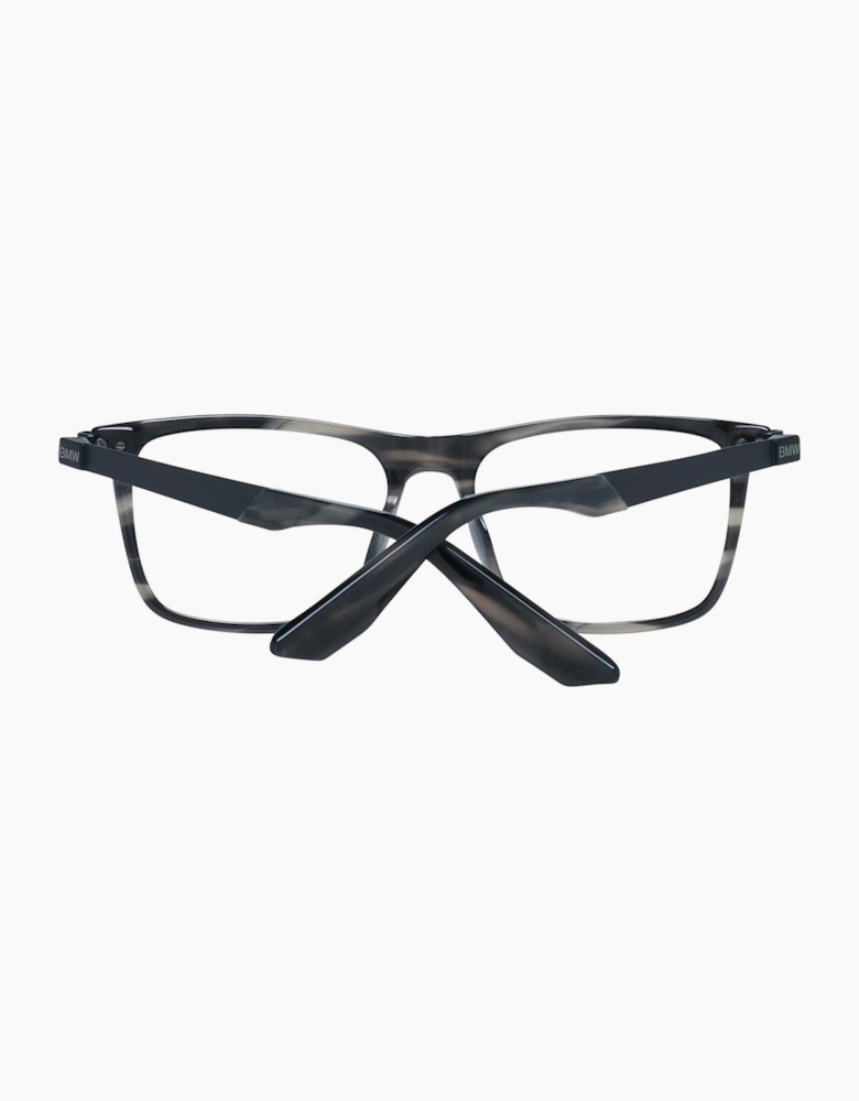 BMW Optical Frame BW5002-H 020 52