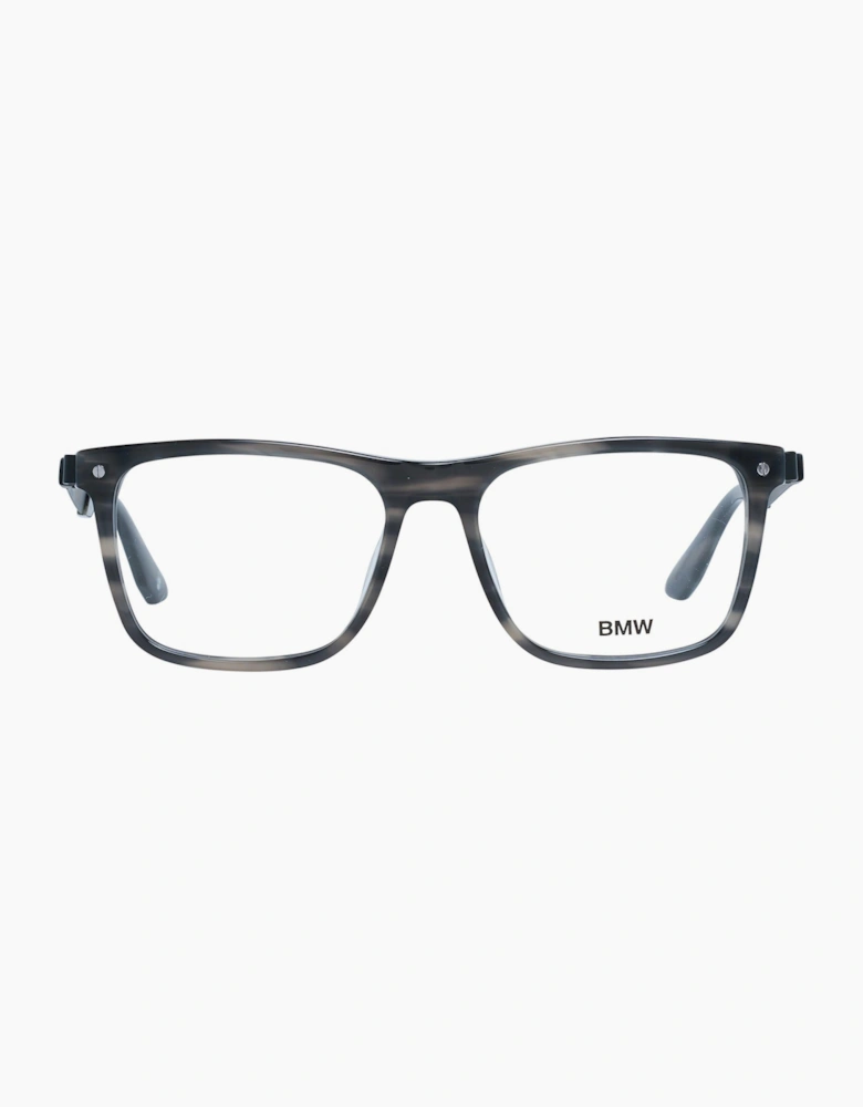 BMW Optical Frame BW5002-H 020 52