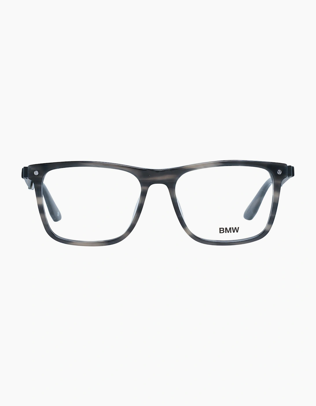 BMW Optical Frame BW5002-H 020 52