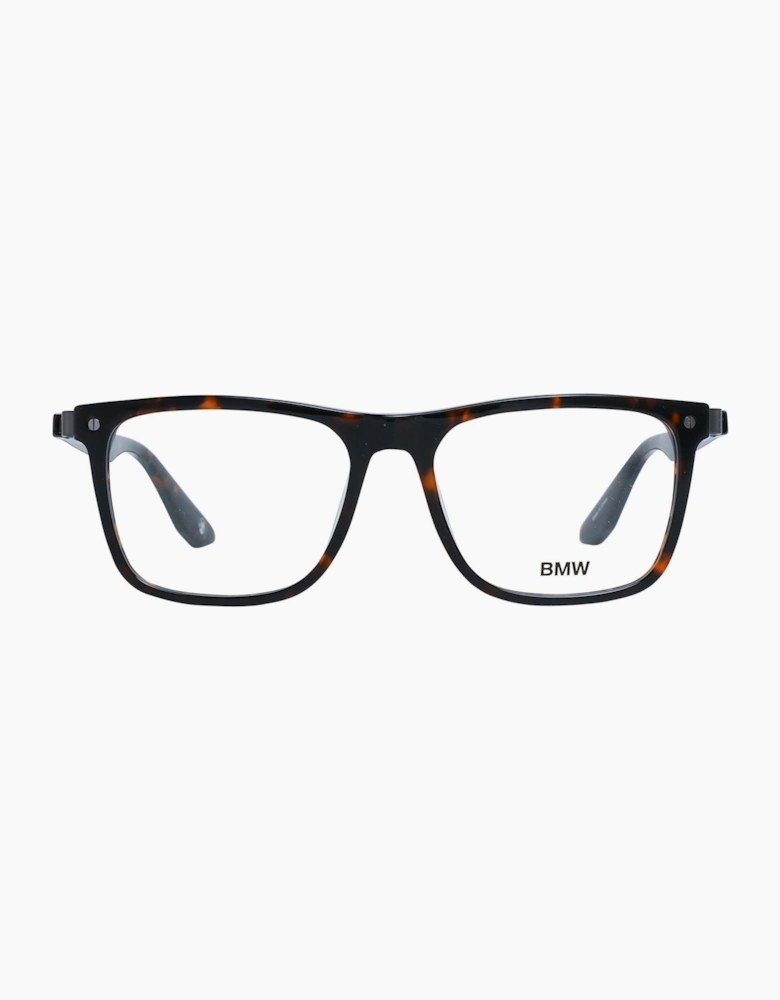 BMW Optical Frame BW5002-H 052 52