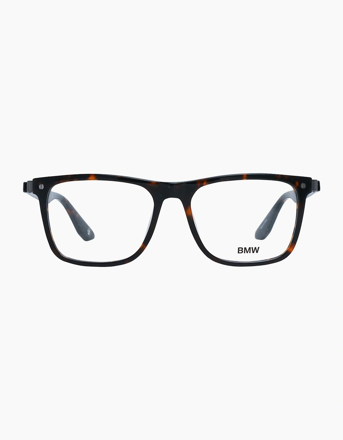 BMW Optical Frame BW5002-H 052 52