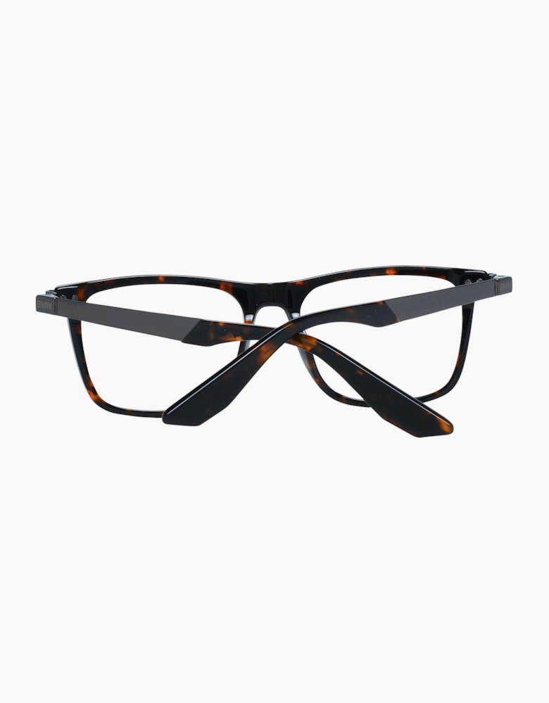 BMW Optical Frame BW5002-H 052 52
