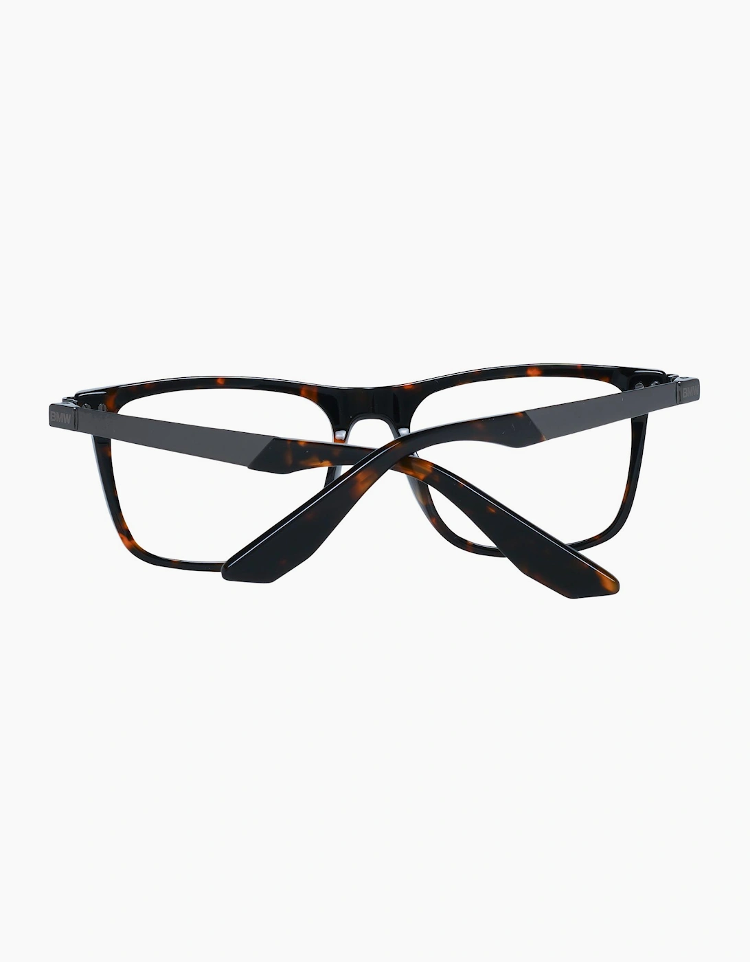 BMW Optical Frame BW5002-H 052 52