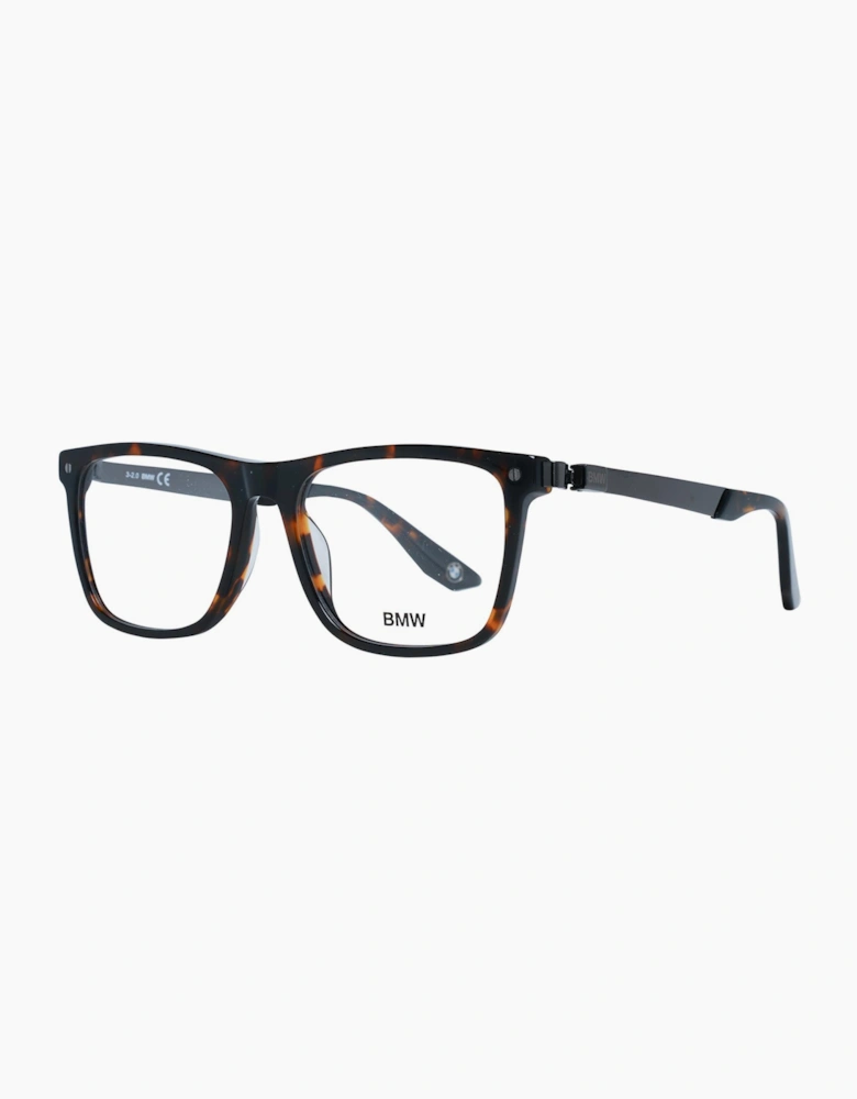 BMW Optical Frame BW5002-H 052 52