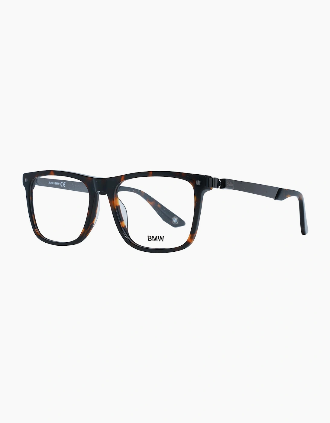 BMW Optical Frame BW5002-H 052 52