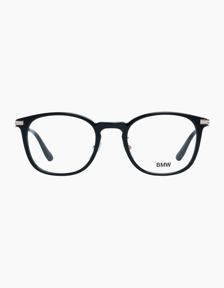 BMW Optical Frame BW5021 005 52
