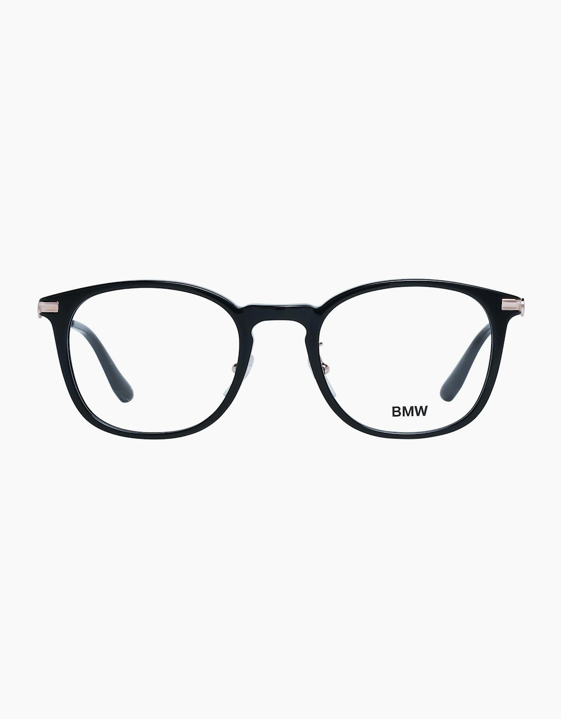 BMW Optical Frame BW5021 005 52