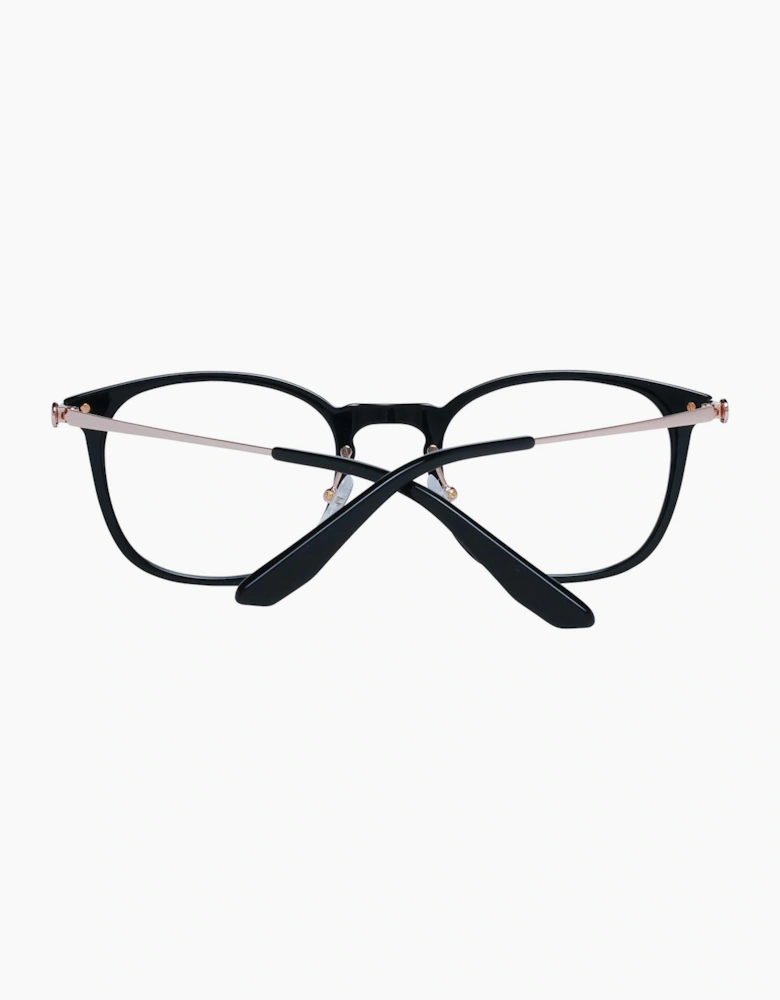 BMW Optical Frame BW5021 005 52