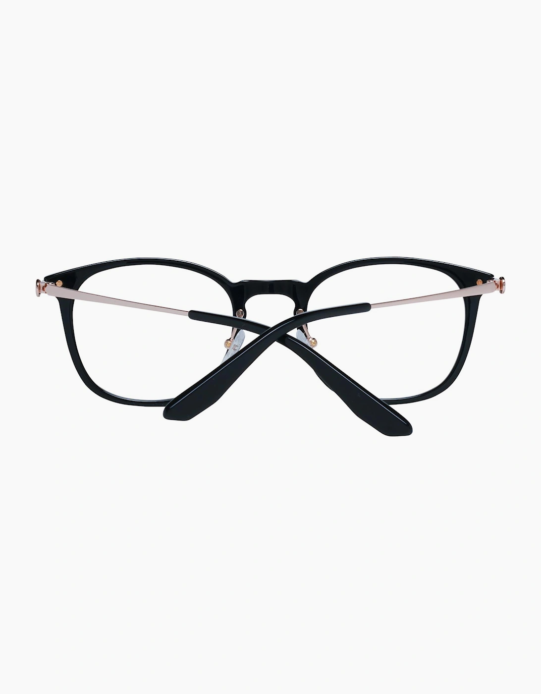 BMW Optical Frame BW5021 005 52