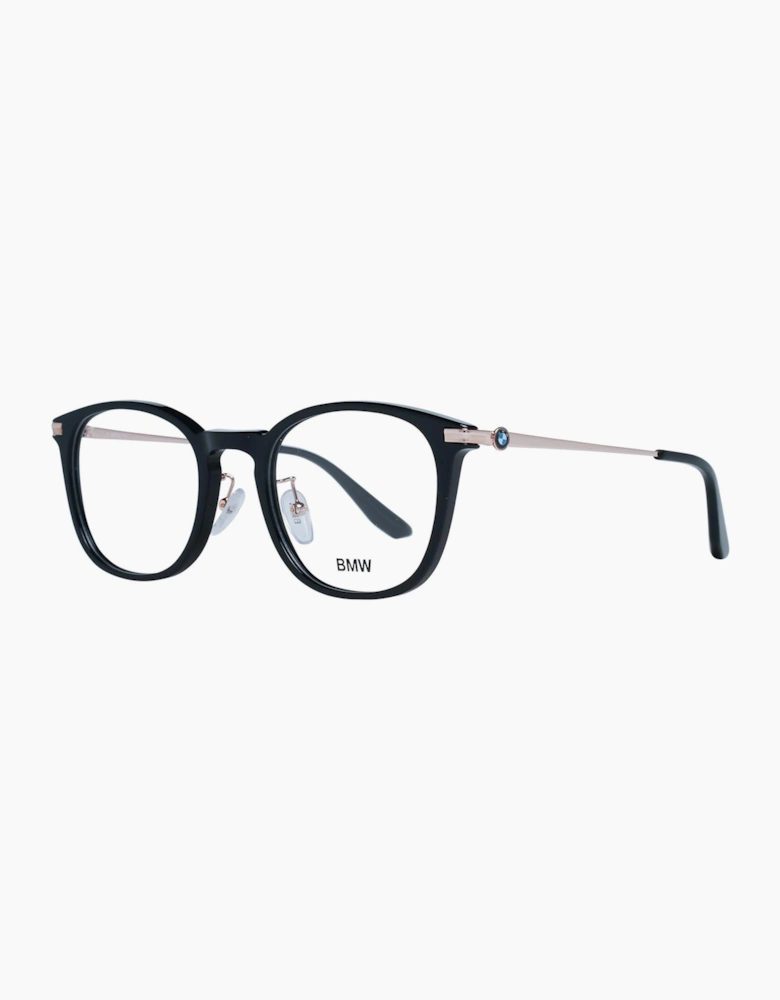 BMW Optical Frame BW5021 005 52