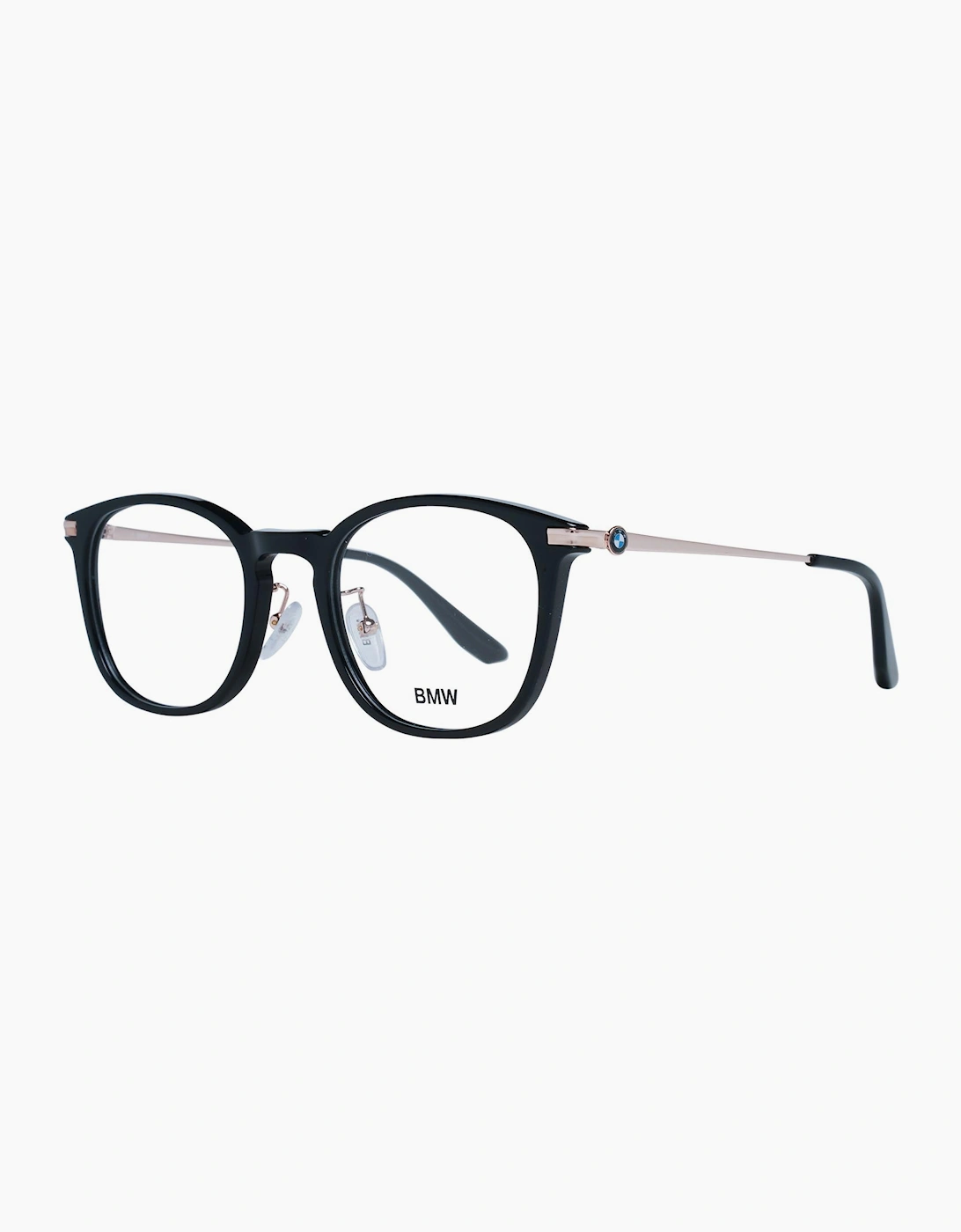 BMW Optical Frame BW5021 005 52