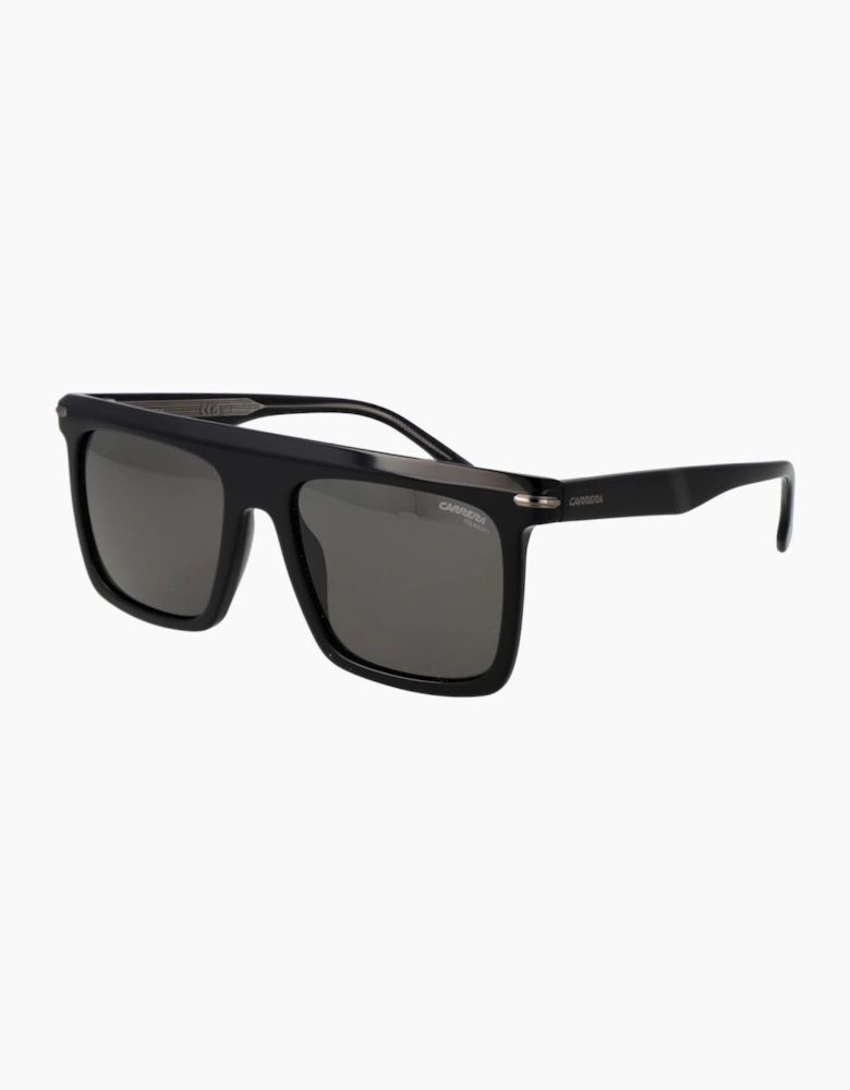 Carrera Sunglasses CARRERA 359/S ANSM9 56