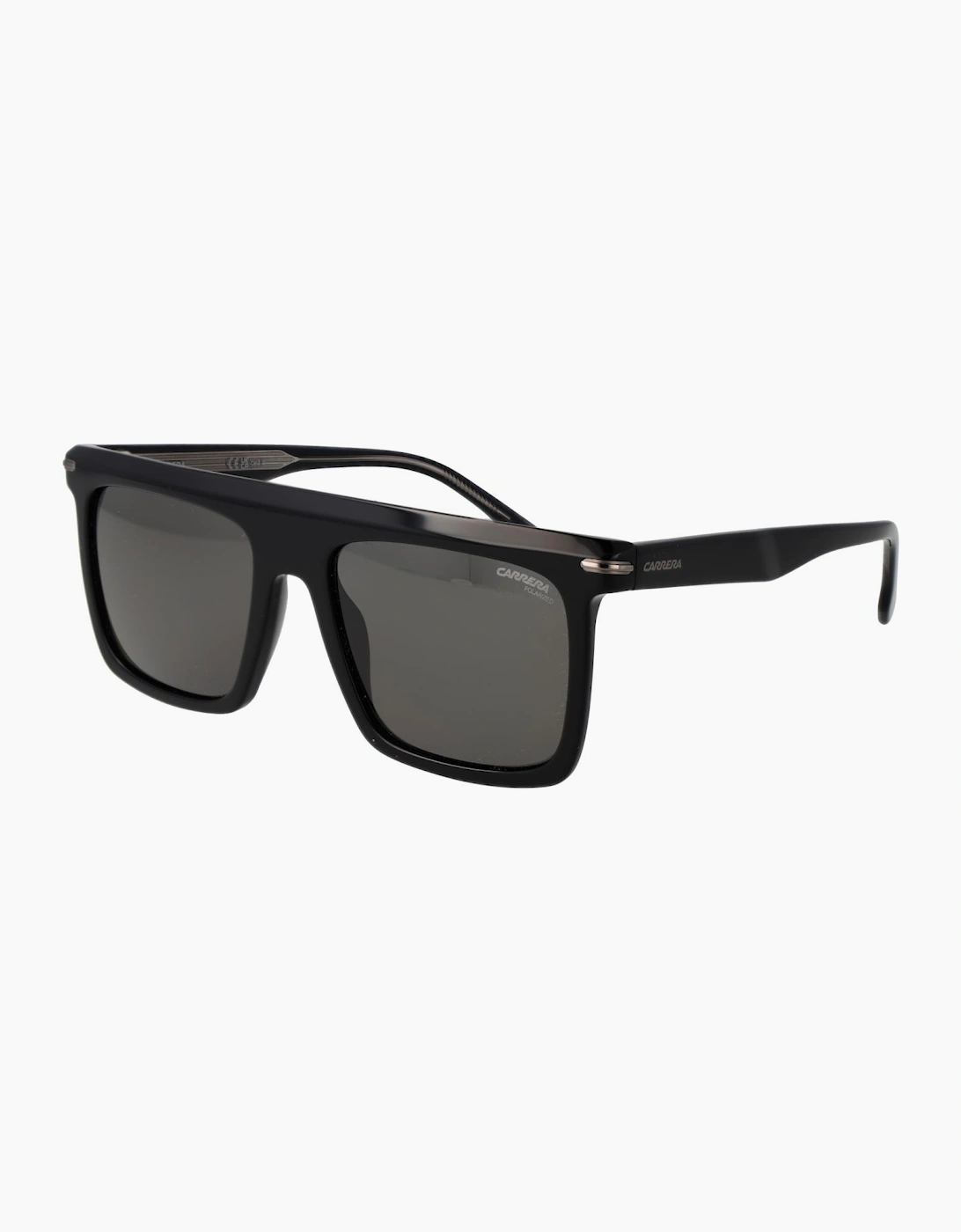 Carrera Sunglasses CARRERA 359/S ANSM9 56