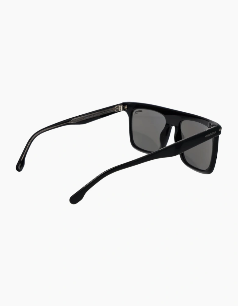 Carrera Sunglasses CARRERA 359/S ANSM9 56
