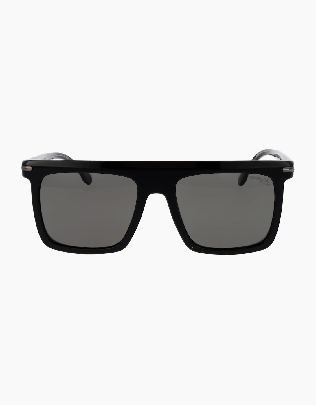 Carrera Sunglasses CARRERA 359/S ANSM9 56