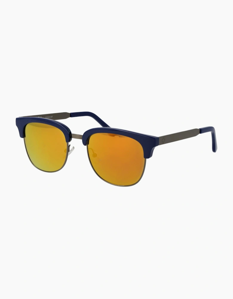 Spy Sunglasses 6700000000053 Stout 51