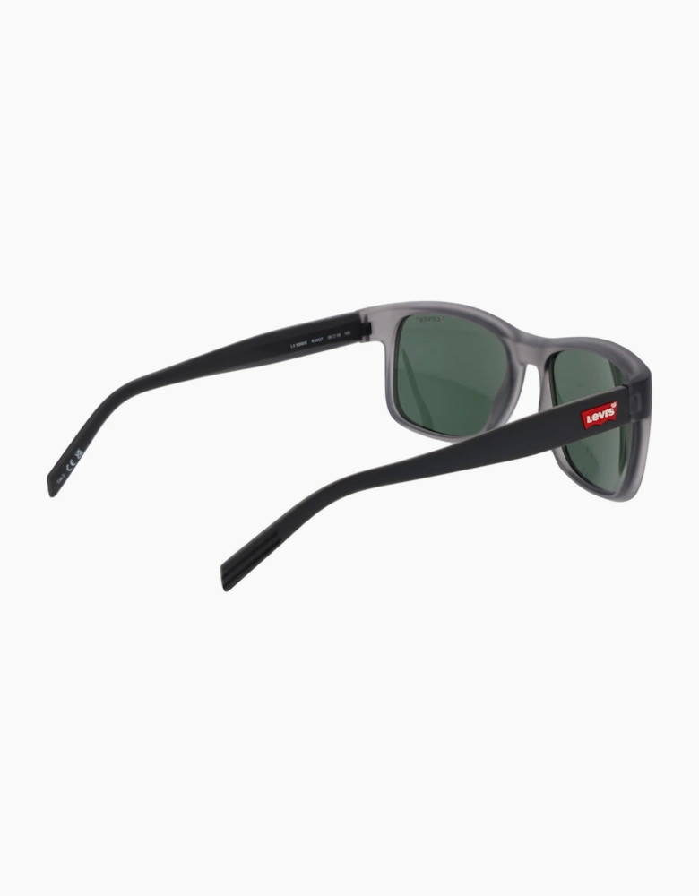 Levi's Sunglasses LV 5080/S RIWQT 56