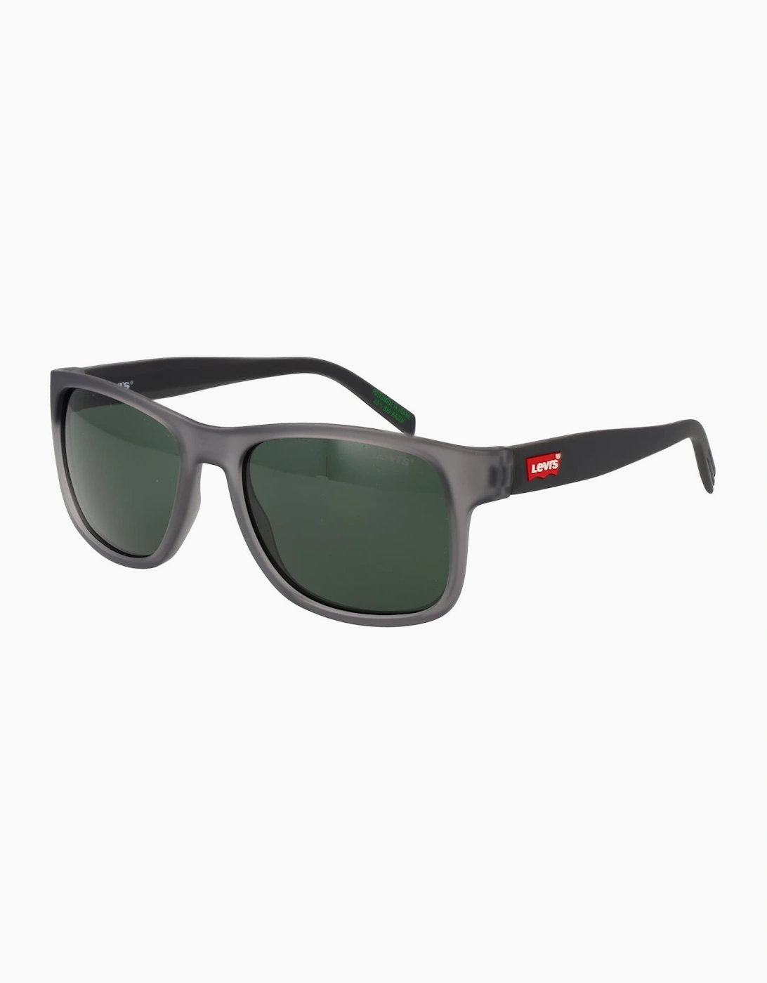 Levi's Sunglasses LV 5080/S RIWQT 56