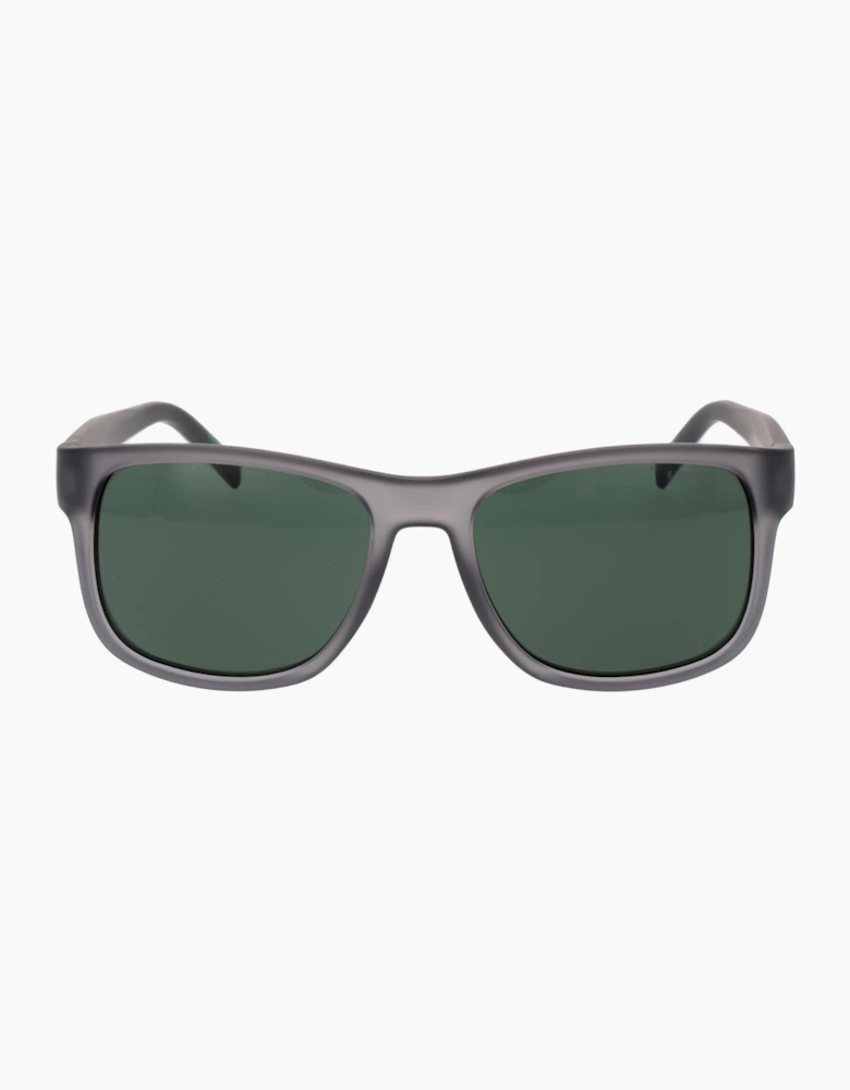 Levi's Sunglasses LV 5080/S RIWQT 56