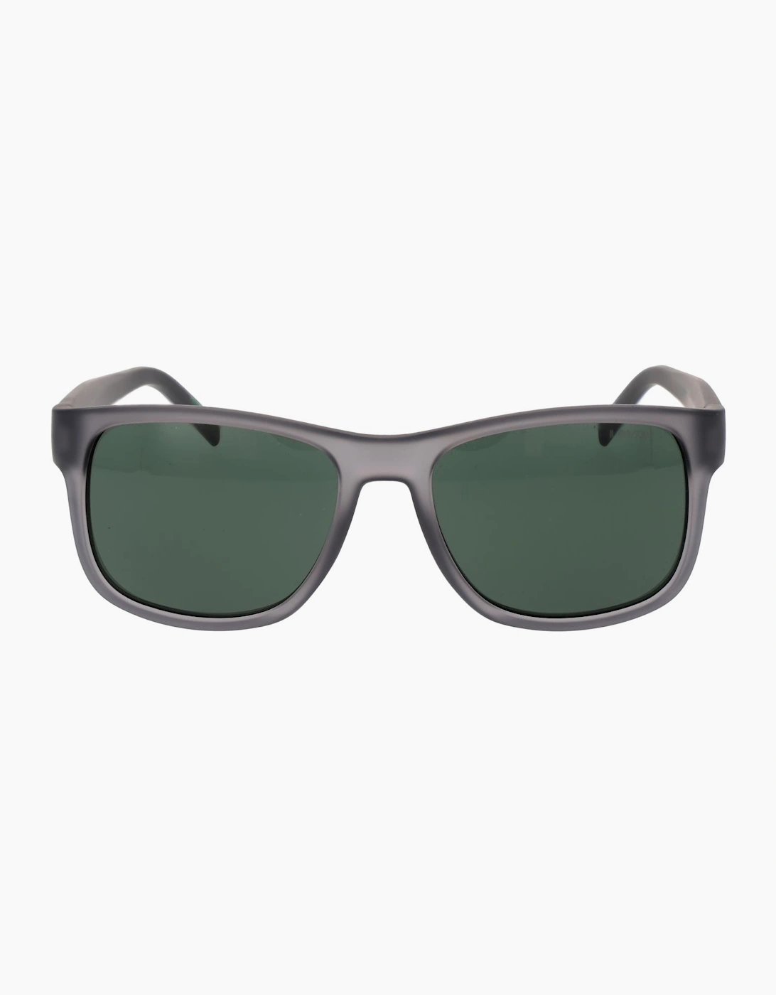 Levi's Sunglasses LV 5080/S RIWQT 56