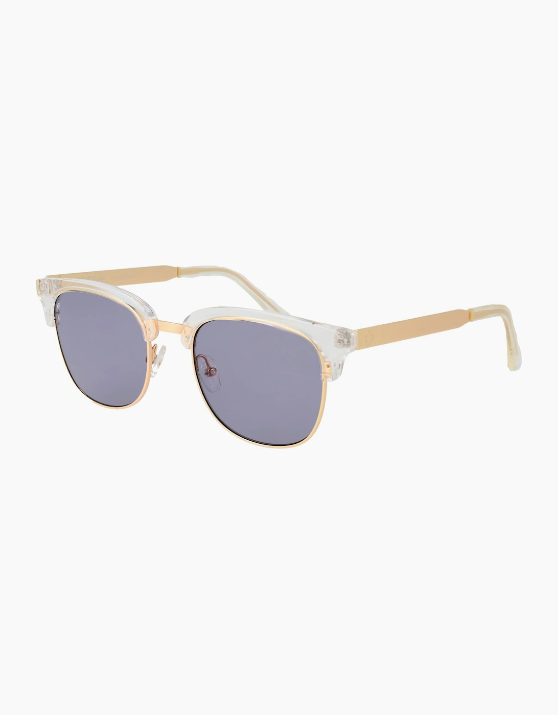 Spy Sunglasses 6700000000054 Stout 51