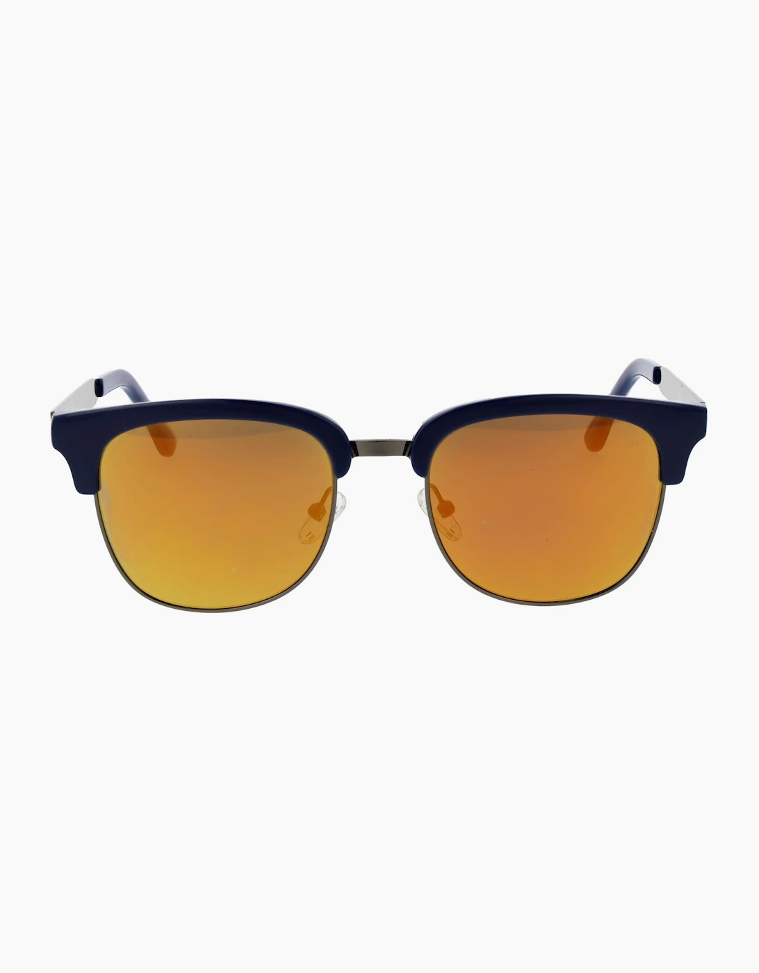 Spy Sunglasses 6700000000053 Stout 51