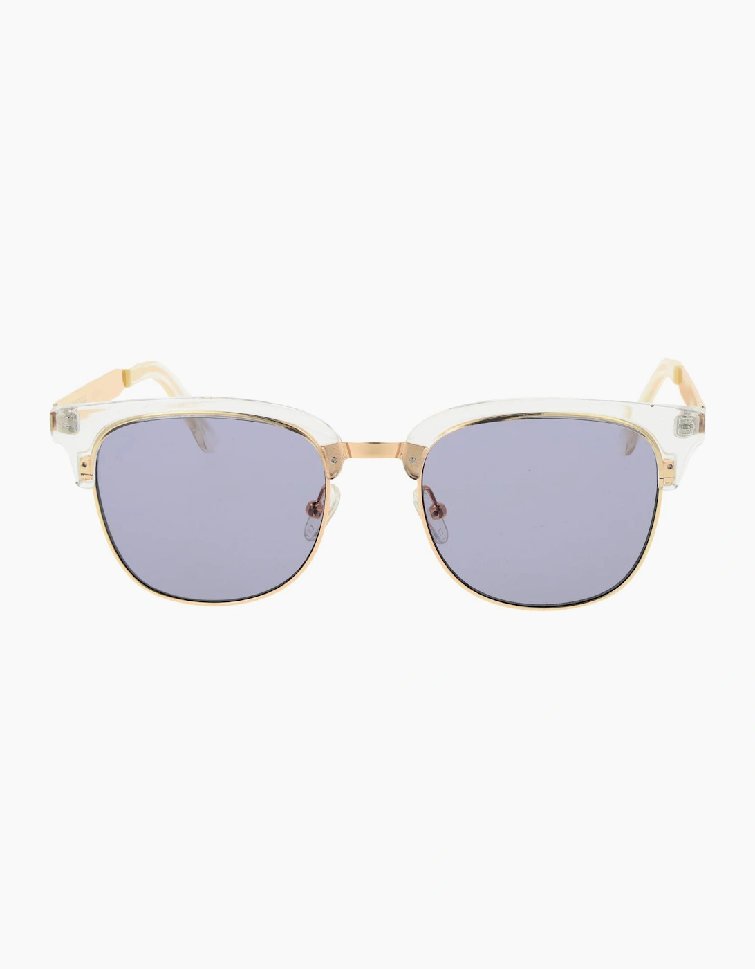 Spy Sunglasses 6700000000054 Stout 51