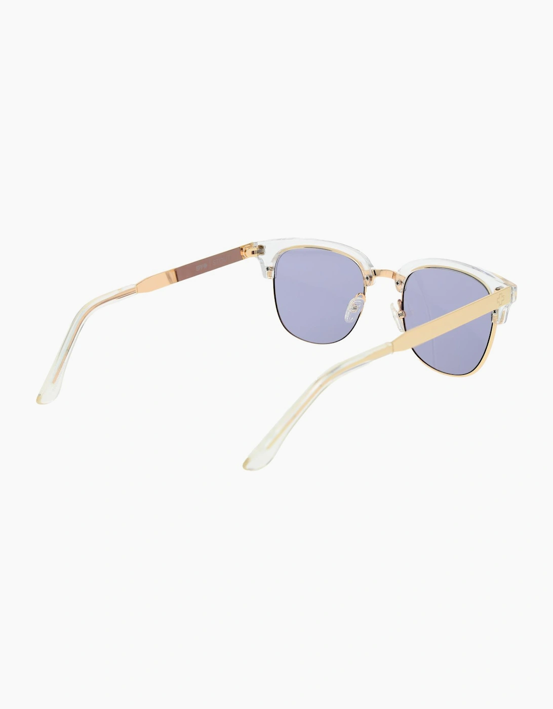Spy Sunglasses 6700000000054 Stout 51