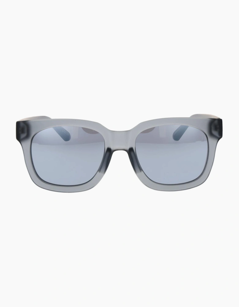 Spy Sunglasses 6700000000013 Shandy 52