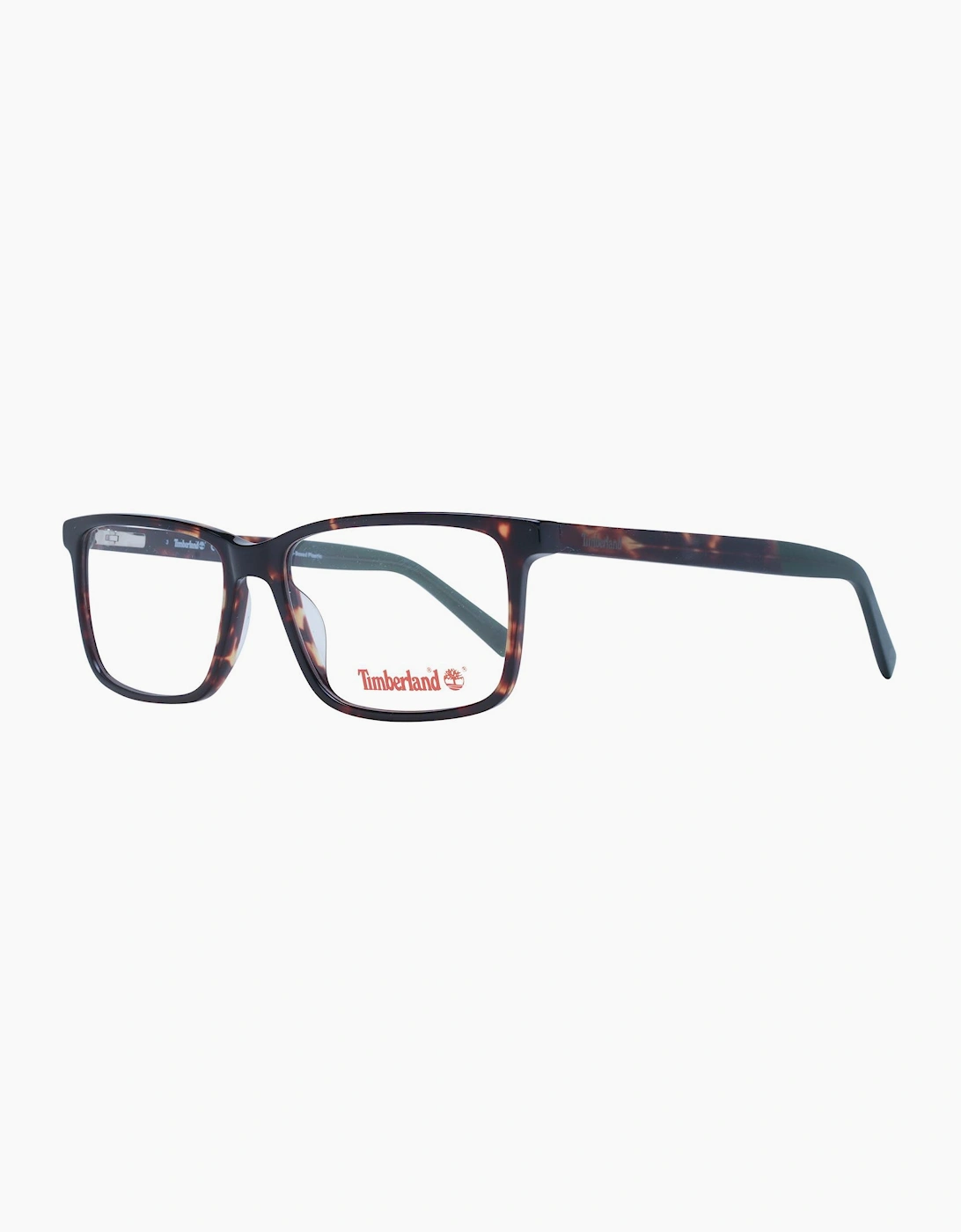 Timberland Optical Frame TB1823-H 052 56