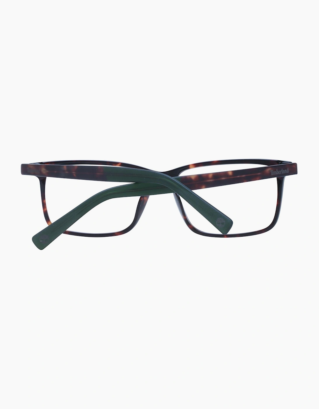 Timberland Optical Frame TB1823-H 052 56