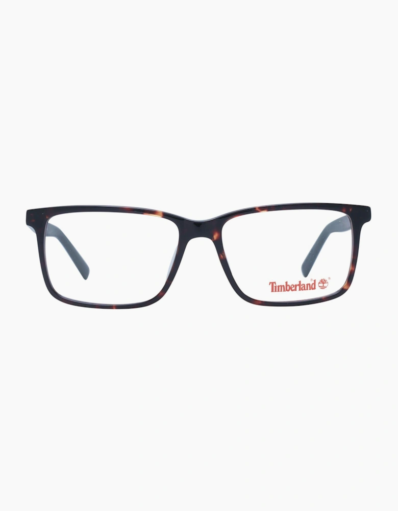 Timberland Optical Frame TB1823-H 052 56