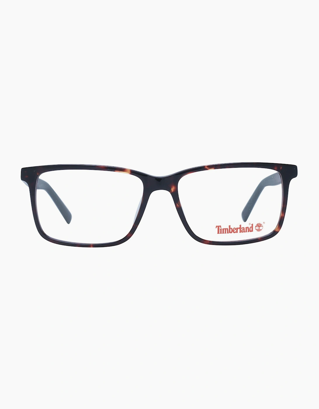 Timberland Optical Frame TB1823-H 052 56