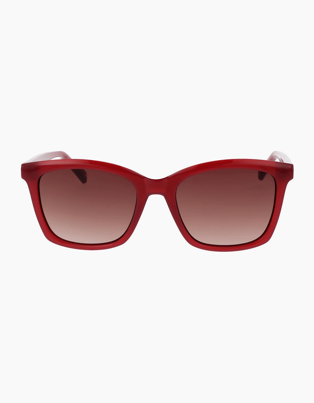 Joules Sunglasses JS7076 208 52