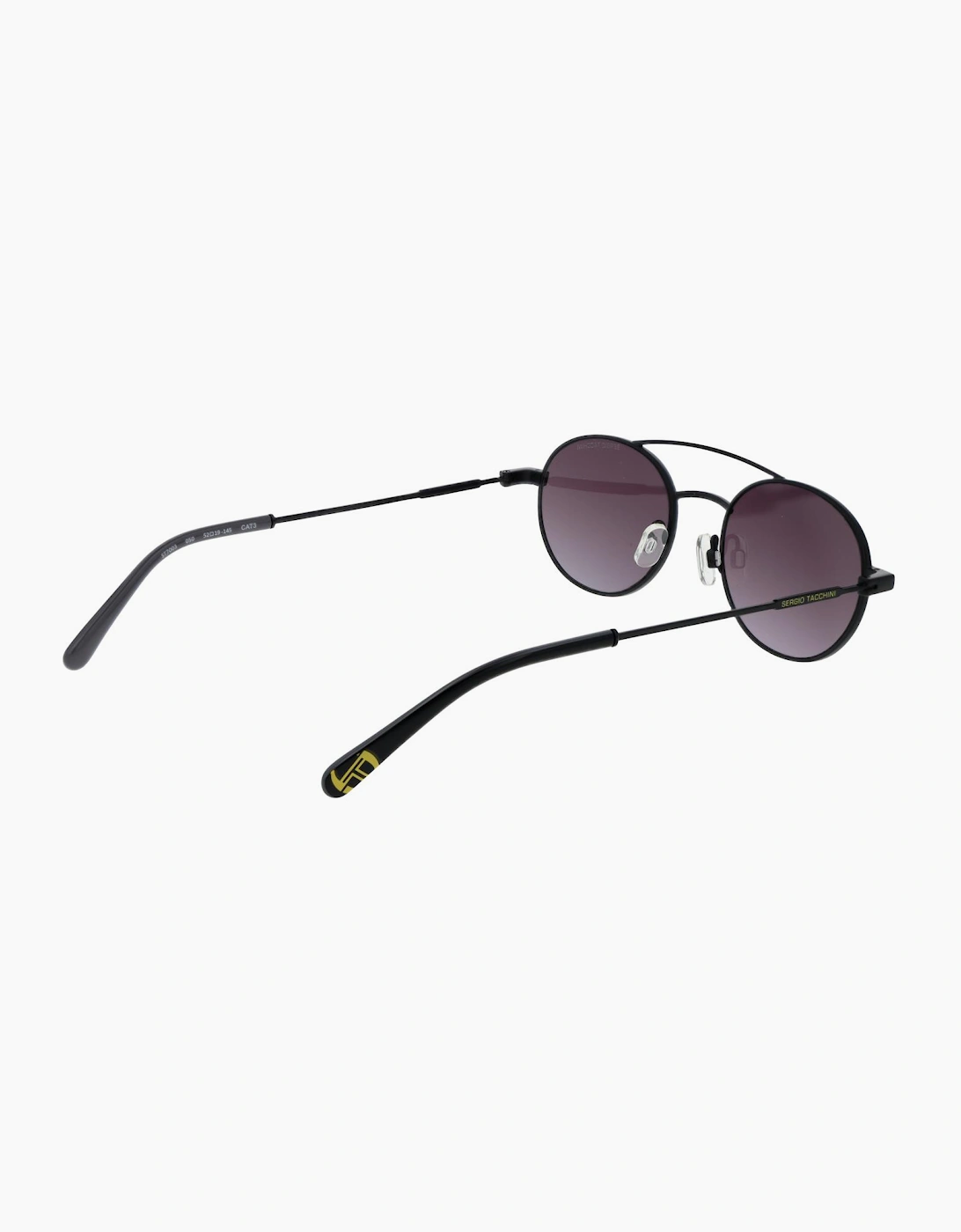 Sergio Tacchini Sunglasses ST7003 050 52