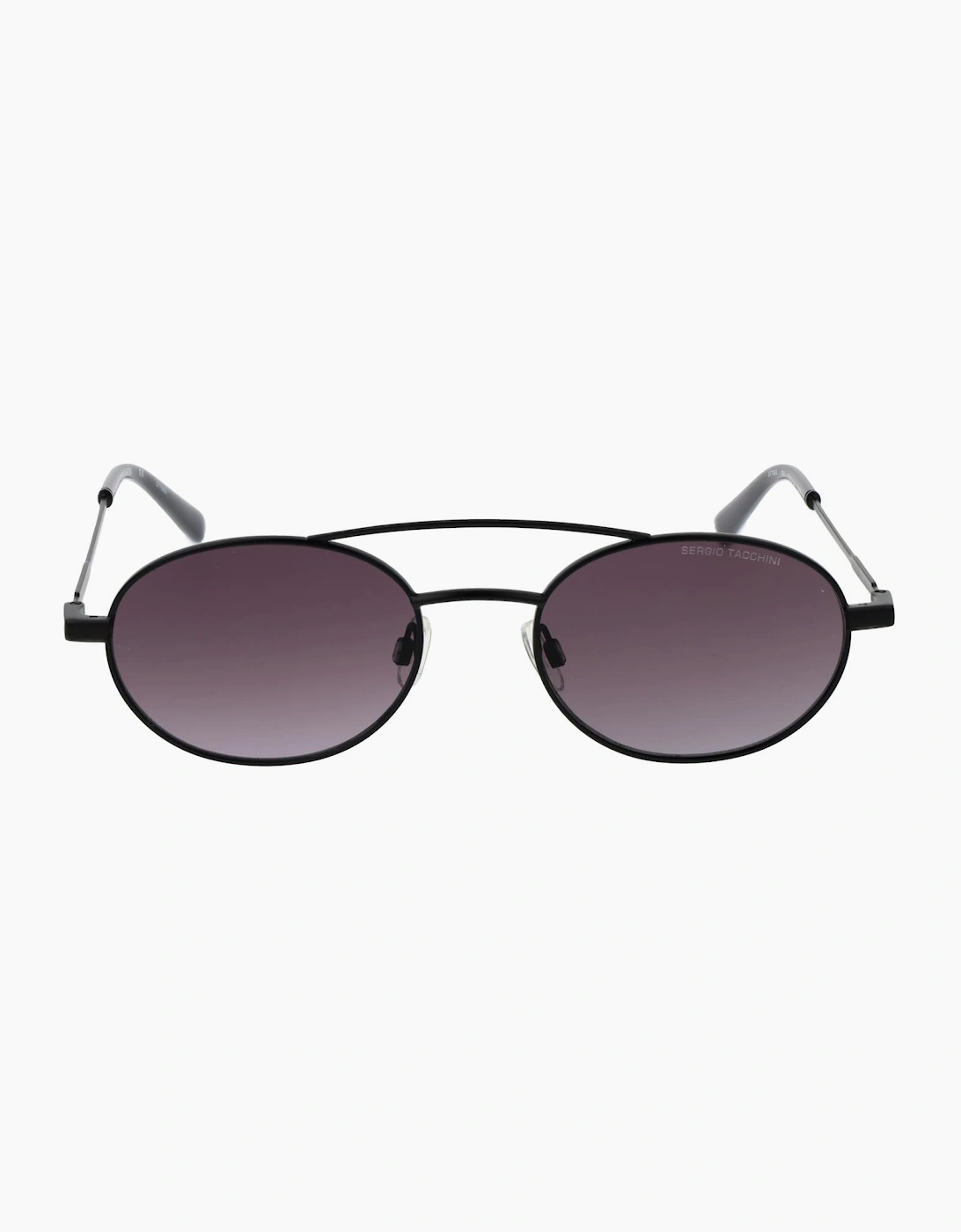 Sergio Tacchini Sunglasses ST7003 050 52