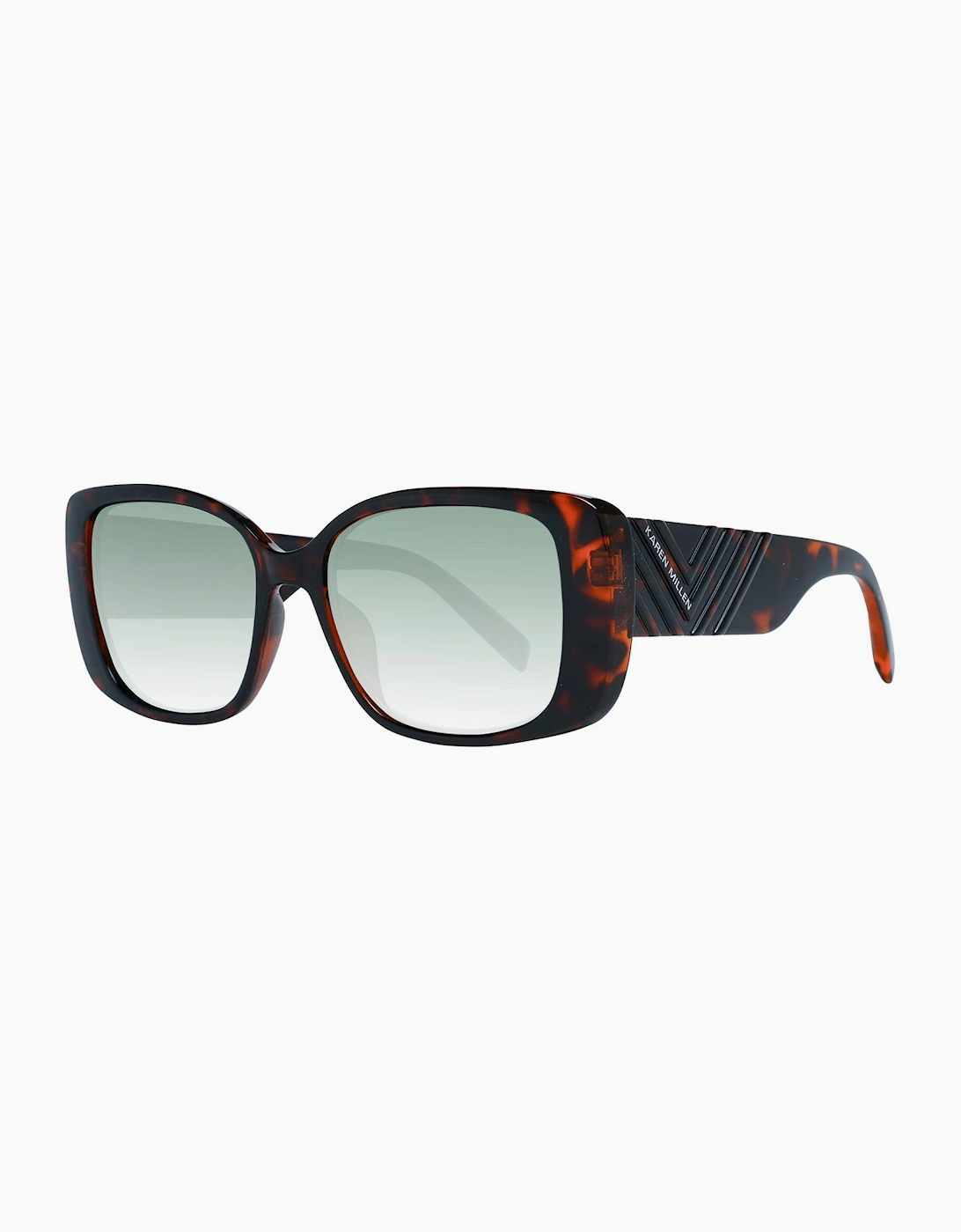 Karen Millen Sunglasses KM5047 102 53